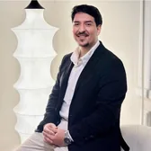Leonardo Campello