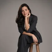 Mariana Lopes